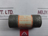 Ferraz Shawmut A4J60 Fast Acting Fuse 60 Amp