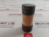 Ferraz Shawmut A4J60 Fast Acting Fuse 60 Amp