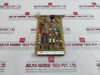 Abb Synpol Cma 51 Gvt 360 5976 Pcb Card Cma 51-2