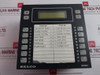 Selco M3000 Analogue Alarm Monitor 398579