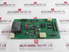 Hyundai 6Ga2 491-1A Automatic Voltage Regulator 400V/450V
