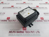 Siemens Ze 15/5 Ignition Transformer 110V 50Hz