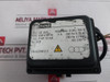 Siemens Ze 15/5 Ignition Transformer 110V 50Hz