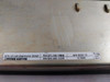 Stn Atlas Das 40M Duty Alarm System 271.150.188/B / 962.006.100/B