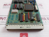 Norcontrol Ha331676C/C/C Single Board Cpu 188