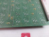 Norcontrol Na-1E221.1 Panel Card Ha331728A