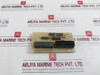 Nor Control Nn-836 Interconnection Card