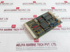 Norcontrol Na-1E22U Single Board Cpu 188