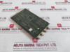 Norcontrol Na-1E22U Single Board Cpu 188
