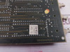 Norcontrol Na-1E22U Single Board Cpu 188