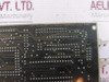 Norcontrol Na-1E22U Single Board Cpu 188