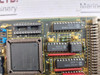 Norcontrol Na-1E22U Single Board Cpu 188