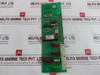 Nor Control Na - 1001 I/O Extension Bus Driver
