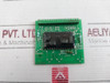 Norcontrol Nn-832 2 Analog Input Adaptor He-220293E