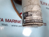 Vem 289/85 Sensor Ffs Ddr