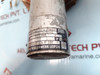 Vem 289/85 Sensor Ffs Ddr