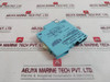 Mtl Instruments Mtl5074 Temperature Converter 250V 35Vdc 76Ma -20˚C Ta +60˚C