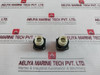 Square D 9001, D1A2S Push Button
