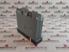 Siemens 7Sj8042-5Eb90-1Fc0/Cc Overcurrent Protection Relay 5A 240V 50Hz/60Hz