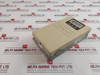 Honeywell T775A1035 Electronic Remote Temperature Controller 24 Vac