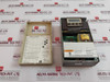 Honeywell T775A1035 Electronic Remote Temperature Controller 24 Vac