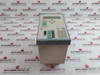 Siemens 7Sj62 7Sj6225-5Eb92-1Fd0/Ff Overcurrent Protection And Control Relay