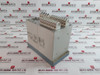 Siemens 7Sj62 7Sj6225-5Eb92-1Fd0/Ff Overcurrent Protection And Control Relay