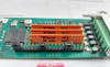 Siemens 6Dr2800-8A Analog Input Module