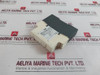 Schneider Electric Lt3Se00F Thermistor Protection Relay
