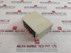 Kriwan Int 69/69F Motor Protection Relay 52 A 145