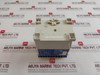 Selco T2500 3-phase Short-circuit Over-current Relay