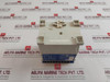 Selco T2500 3-phase Short-circuit Over-current Relay