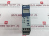 Jumo 701140/8888-888-22-061 Temperature Controller