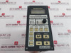 S.E.S. 2544-43 Controller 4-20Ma 230Vac