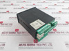 S.E.S. 2544-43 Controller 4-20Ma 230Vac
