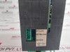 S.E.S. 2544-43 Controller 4-20Ma 230Vac