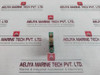 Schaltbau S 800 8/S 800 B Snap Switch 10A 380V