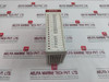 Saia Pcd4.E110 Digital Module