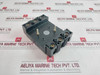 Abb Ln32-63 Fixed Part For Plug-in Circuit- Breaker Kit