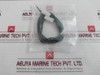 Abb Ln32-63 Fixed Part For Plug-in Circuit- Breaker Kit