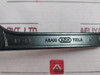 Asahi Tools 45-48 Chrome-vanadium Spanner