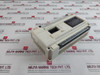 Allen-bradley Slc 150 Processor Unit 1745-lp151