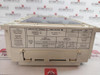 Allen-bradley Slc 150 Processor Unit 1745-lp151