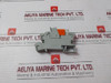 Wago 788-516 Relay Module 10A/250Vac