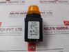 C3 Controls Tflu240 Transformer 240V Ac