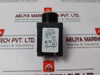C3 Controls Tflu240 Transformer 240V Ac Fvb6 Lamp