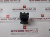 C3 Controls Tflu240 Transformer 240V Ac Fvb6 Lamp