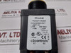 C3 Controls Tflu240 Transformer 240V Ac Fvb6 Lamp