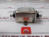 Corcom 10Vk1 F7143 Emi Line Filter 10A 120/250V 50/60Hz