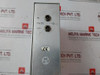 Naval Electronics Mm-750 Tv-modulator Pal Gs90A15